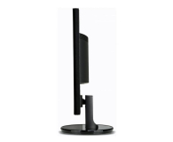 Acer K242HLABID czarny - 203191 - zdjęcie 3